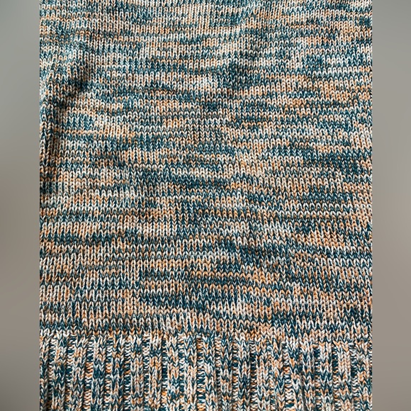 Large Perfect Daytrip off the shoulder sweater Super Cute Trend Stylish Like New - Picture 11 of 17